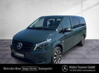 Vito 124 CDI Tourer SELECT Lang, 61950 €, Auto & Fahrrad-Autos in 8434 Tillmitsch Vito 124 CDI Tourer SELECT Lang, 61950 €, Auto & Fahrrad-Autos in 8434 Tillmitsch