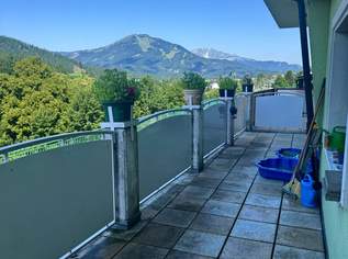 GEPFLEGTES WOHNHAUS - AUCH ALS FERIENDOMIZIL NUTZBAR, 249000 €, Immobilien-Häuser in 8630 Mariazell