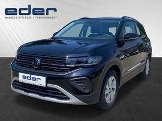 T-Cross 4Me TSI, 21990 €, Auto & Fahrrad-Autos in 4890 Frankenmarkt