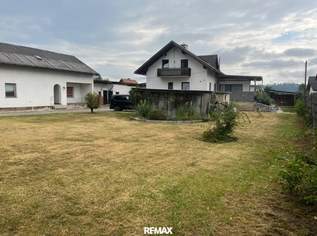 Ihr neues Zuhause mit viel Platz und Gestaltungsmöglichkeiten in Werndorf, 349000 €, Immobilien-Häuser in 8402 Werndorf