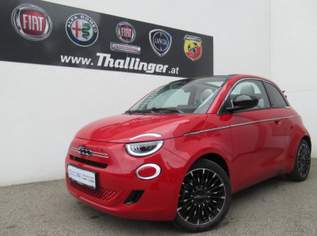 500C Cabrio Hybrid La Prima, 26980 €, Auto & Fahrrad-Autos in 4800 Attnang-Puchheim 500C Cabrio Hybrid La Prima, 26980 €, Auto & Fahrrad-Autos in 4800 Attnang-Puchheim