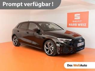 A3 30 TFSI S line exterieur, 28980 €, Auto & Fahrrad-Autos in 8160 Weiz A3 30 TFSI S line exterieur, 28980 €, Auto & Fahrrad-Autos in 8160 Weiz