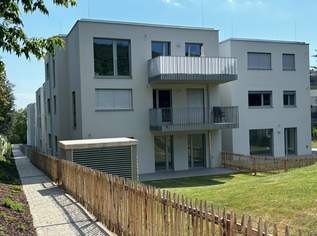 Mödling - Eigengarten - Erstbezug, 599000 €, Immobilien-Wohnungen in 2340 Gemeinde Mödling Mödling - Eigengarten - Erstbezug, 599000 €, Immobilien-Wohnungen in 2340 Gemeinde Mödling