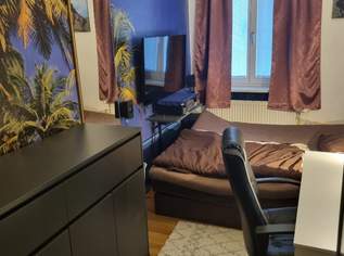 WG-Zimmer WG-Zimmer