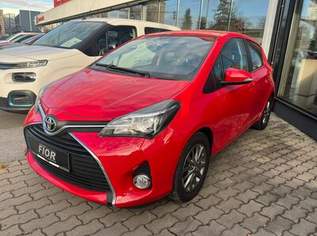 Yaris Sol (G2690), 8990 €, Auto & Fahrrad-Autos in 8020 Gries