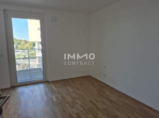 4 Zimmer auf 103m² Wohnfläche + Balkon!, 1533.52 €, Immobilien-Wohnungen in 3100 Stattersdorf