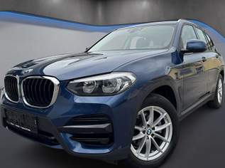 X3 xDrive 20d Aut. *Kamera*Virtual*Navi*, 29990 €, Auto & Fahrrad-Autos in Niederösterreich