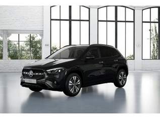 GLA 200, 41900 €, Auto & Fahrrad-Autos in 2351 Gemeinde Wiener Neudorf