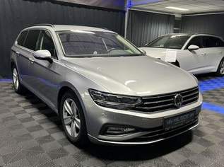 Passat 4Motion, HU, R-Line-Sport, Ambiente, Assist, 29300 €, Auto & Fahrrad-Autos in 6068 Gemeinde Mils Passat 4Motion, HU, R-Line-Sport, Ambiente, Assist, 29300 €, Auto & Fahrrad-Autos in 6068 Gemeinde Mils
