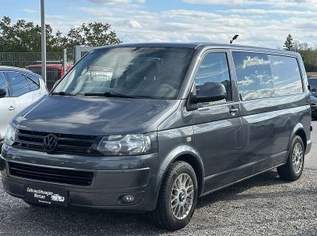 Transporter T5 T5 - 5 -Sitze-Transporter * Export *, 5890 €, Auto & Fahrrad-Autos in 4614 Marchtrenk