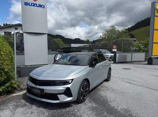 Astra 1,6 Turbo PHEV GS Aut. *360 GRAD*, 27950 €, Auto & Fahrrad-Autos in 8654 Fischbach Astra 1,6 Turbo PHEV GS Aut. *360 GRAD*, 27950 €, Auto & Fahrrad-Autos in 8654 Fischbach