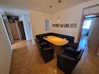 WOHNUNG IM 5. LIFTSTOCK MIT SEHR GUTER INFRASTRUKTUR WOHNUNG IM 5. LIFTSTOCK MIT SEHR GUTER INFRASTRUKTUR
