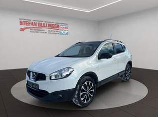 Qashqai 360°Kamera*ALU*AHK*NSW*KLIMAAUT*, 8990 €, Auto & Fahrrad-Autos in 4092 Esternberg Qashqai 360°Kamera*ALU*AHK*NSW*KLIMAAUT*, 8990 €, Auto & Fahrrad-Autos in 4092 Esternberg