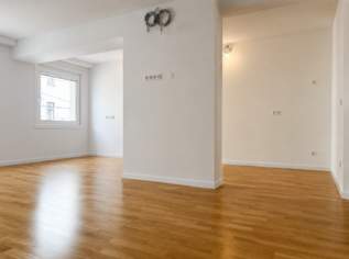 Grundsanierte 3-Zimmer Wohnung in 1160 Wien - provisionsfrei, 490000 €, Immobilien-Wohnungen in 1160 Ottakring