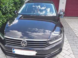 Passat Variant Passat Variant