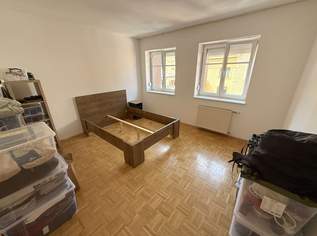 Schöne 3-Zimmer-Wohnung im Zentrum von Friesach, 613.36 €, Immobilien-Wohnungen in 9360 Friesach Schöne 3-Zimmer-Wohnung im Zentrum von Friesach, 613.36 €, Immobilien-Wohnungen in 9360 Friesach