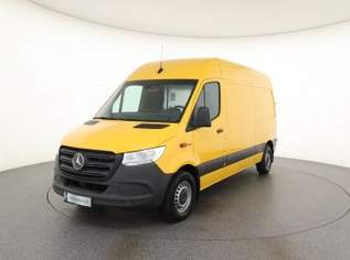 eSprinter 312 Kasten Hochdach Standard, 31188 €, Auto & Fahrrad-Autos in 2351 Gemeinde Wiener Neudorf eSprinter 312 Kasten Hochdach Standard, 31188 €, Auto & Fahrrad-Autos in 2351 Gemeinde Wiener Neudorf