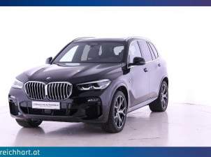 X5 xDrive30d, 54890 €, Auto & Fahrrad-Autos in 4310 Mauthausen X5 xDrive30d, 54890 €, Auto & Fahrrad-Autos in 4310 Mauthausen
