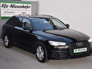 A6 Avant 2.0 TDI ultra (140 kW) / Service & Pickerl Neu /, 17990 €, Auto & Fahrrad-Autos in 8160 Weiz