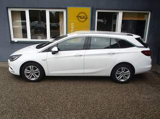 Astra ST Dynamic Start/Stop, 10980 €, Auto & Fahrrad-Autos in 4724 Neukirchen am Walde Astra ST Dynamic Start/Stop, 10980 €, Auto & Fahrrad-Autos in 4724 Neukirchen am Walde