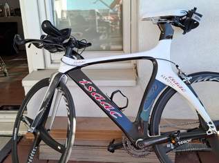 Rennrad, 1800 €, Auto & Fahrrad-Fahrräder in 1220 Donaustadt