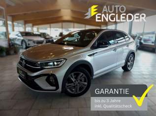 Taigo 1,0 TSI R-Line DSG Aut., 24900 €, Auto & Fahrrad-Autos in 4134 Putzleinsdorf