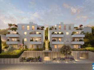 Ihr Investment in eine der begehrtesten Grünlagen Wiens, 494500 €, Immobilien-Wohnungen in 1230 Liesing Ihr Investment in eine der begehrtesten Grünlagen Wiens, 494500 €, Immobilien-Wohnungen in 1230 Liesing