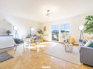 urban.leben - Garconniere im Zentrum von Neumarkt am Wallersee, 145300 €, Immobilien-Wohnungen in 5202 Neumarkt am Wallersee urban.leben - Garconniere im Zentrum von Neumarkt am Wallersee, 145300 €, Immobilien-Wohnungen in 5202 Neumarkt am Wallersee