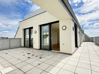 HIGH-LEVEL-PENTHOUSE mit POOL am Dach und DIREKTLIFT!!! 140m² TERRASSENFLÄCHE!!!, 3499 €, Immobilien-Wohnungen in 1160 Ottakring HIGH-LEVEL-PENTHOUSE mit POOL am Dach und DIREKTLIFT!!! 140m² TERRASSENFLÄCHE!!!, 3499 €, Immobilien-Wohnungen in 1160 Ottakring