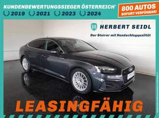 A5 SB 40 TDI quattro S-tronic, 33880 €, Auto & Fahrrad-Autos in 8200 Gleisdorf A5 SB 40 TDI quattro S-tronic, 33880 €, Auto & Fahrrad-Autos in 8200 Gleisdorf