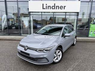 Golf Rabbit 45 TSI, 22897 €, Auto & Fahrrad-Autos in 5322 Gitzen