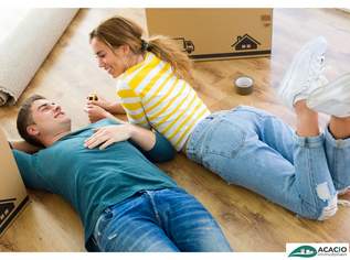 großzügige 2-Zimmerwohnung mit Terrasse und Balkon - Wohn(t)raum im Tullnerfeld - im Grünen wohnen, aber in der Stadt arbeiten - Tiefgarage vorhanden!, 995 €, Immobilien-Wohnungen in 3441 Pixendorf großzügige 2-Zimmerwohnung mit Terrasse und Balkon - Wohn(t)raum im Tullnerfeld - im Grünen wohnen, aber in der Stadt arbeiten - Tiefgarage vorhanden!, 995 €, Immobilien-Wohnungen in 3441 Pixendorf