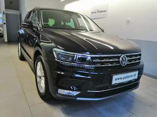 Tiguan 2,0 TDI SCR 4Motion Highline DSG, 23990 €, Auto & Fahrrad-Autos in Kärnten Tiguan 2,0 TDI SCR 4Motion Highline DSG, 23990 €, Auto & Fahrrad-Autos in Kärnten