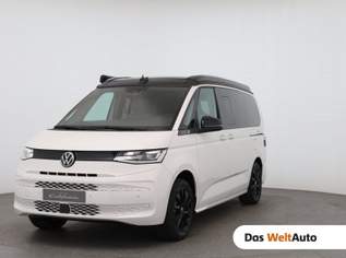 California Beach Camper TDI, 73990 €, Auto & Fahrrad-Autos in 6600 Marktgemeinde Reutte California Beach Camper TDI, 73990 €, Auto & Fahrrad-Autos in 6600 Marktgemeinde Reutte