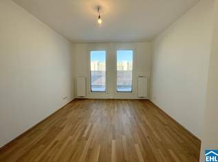 Schöne 2-Zimmer Maisonettewohnung mit 2 Terrassen in Ottakring!, 1249 €, Immobilien-Wohnungen in 1160 Ottakring Schöne 2-Zimmer Maisonettewohnung mit 2 Terrassen in Ottakring!, 1249 €, Immobilien-Wohnungen in 1160 Ottakring