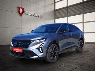 Rafale 300 E-Tech Plug-in Hybrid 4x4 Atelier Alpine, 45990 €, Auto & Fahrrad-Autos in 7092 Gemeinde Winden am See Rafale 300 E-Tech Plug-in Hybrid 4x4 Atelier Alpine, 45990 €, Auto & Fahrrad-Autos in 7092 Gemeinde Winden am See