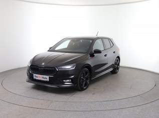 Fabia 130, 32980 €, Auto & Fahrrad-Autos in 8792 St. Peter-Freienstein Fabia 130, 32980 €, Auto & Fahrrad-Autos in 8792 St. Peter-Freienstein