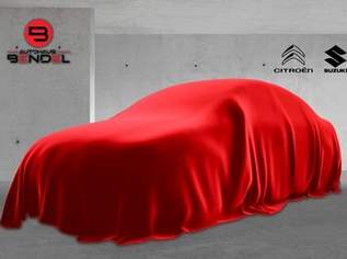 Grand C4 Picasso BlueHDi 120 S&S 6-Gang Intensive, 10500 €, Auto & Fahrrad-Autos in 3161 Gemeinde St. Veit an der Gölsen Grand C4 Picasso BlueHDi 120 S&S 6-Gang Intensive, 10500 €, Auto & Fahrrad-Autos in 3161 Gemeinde St. Veit an der Gölsen