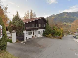 Wohne Nähe Hanenkammbahn I Kitzbühel, 2300000 €, Immobilien-Häuser in 6370 Stadt Kitzbühel Wohne Nähe Hanenkammbahn I Kitzbühel, 2300000 €, Immobilien-Häuser in 6370 Stadt Kitzbühel