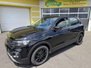 T-Cross TSI -nur 47600km -AHK -TOP Zustand!!, 16299 €, Auto & Fahrrad-Autos in 8330 Feldbach