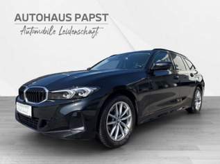 320 *** ALLRAD *** FACELIFT ** WIDSCREEN DISPLAY ***, 31797 €, Auto & Fahrrad-Autos in 8570 Voitsberg 320 *** ALLRAD *** FACELIFT ** WIDSCREEN DISPLAY ***, 31797 €, Auto & Fahrrad-Autos in 8570 Voitsberg
