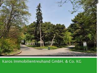 PÄRCHENHIT AM WALDMÜLLERPARK, 900.87 €, Immobilien-Wohnungen in 1100 Favoriten