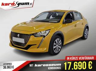 208 Active | EFFIZIENT | 50 kWh | Wärmepumpe, 18790 €, Auto & Fahrrad-Autos in 4693 Desselbrunn 208 Active | EFFIZIENT | 50 kWh | Wärmepumpe, 18790 €, Auto & Fahrrad-Autos in 4693 Desselbrunn