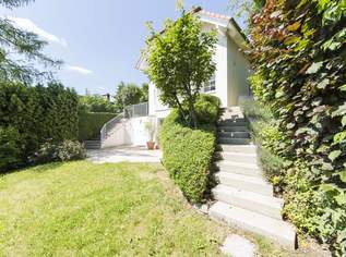 Ihr Traumhaus in Wien: Gepflegtes Einfamilienhaus mit Garten und Swimmingpool!, 1750000 €, Immobilien-Häuser in 1170 Hernals Ihr Traumhaus in Wien: Gepflegtes Einfamilienhaus mit Garten und Swimmingpool!, 1750000 €, Immobilien-Häuser in 1170 Hernals