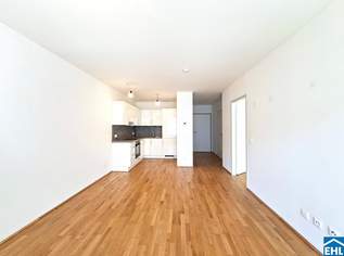 Traumhafte Wohnung mit großzügiger Freifläche!, 849 €, Immobilien-Wohnungen in 1210 Floridsdorf Traumhafte Wohnung mit großzügiger Freifläche!, 849 €, Immobilien-Wohnungen in 1210 Floridsdorf