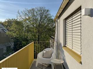 The Liberty: Townhouse mit wundervollem Garten, 735080 €, Immobilien-Wohnungen in 1220 Donaustadt