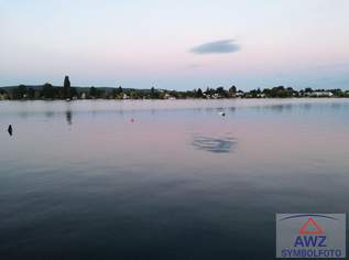 Wohnung in bester Lage in Neusiedl am See zu verkaufen!, 0 €, Immobilien-Wohnungen in 7100 Gemeinde Neusiedl am See