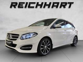 B200 d, 16290 €, Auto & Fahrrad-Autos in 4310 Mauthausen B200 d, 16290 €, Auto & Fahrrad-Autos in 4310 Mauthausen