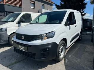 Partner Premium L1 (G2759), 21990 €, Auto & Fahrrad-Autos in 8020 Gries Partner Premium L1 (G2759), 21990 €, Auto & Fahrrad-Autos in 8020 Gries