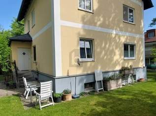Preisreduktion! MEHRPARTEIENHAUS MIT ENTWICKLUNGSPOTENZIAL AUF GEWERBEGRUNDSTÜCK, 0 €, Immobilien-Gewerbeobjekte in 5020 Salzburg